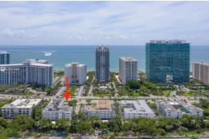 10155 Collins Ave, Bal Harbour, FL 33154, Sold 10/23/20
