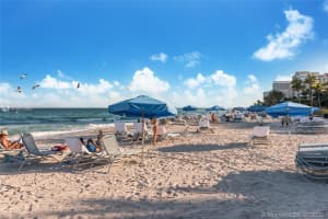 10155 Collins Ave, Bal Harbour, FL 33154, Sold 10/23/20