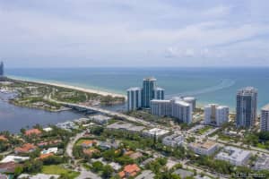 10155 Collins Ave, Bal Harbour, FL 33154, Sold 10/23/20