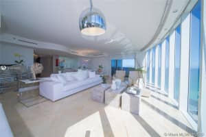 18911 Collins Ave, Sunny Isles Beach, FL 33160, Sold 06/23/20