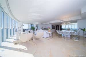 18911 Collins Ave, Sunny Isles Beach, FL 33160, Sold 06/23/20