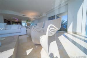 18911 Collins Ave, Sunny Isles Beach, FL 33160, Sold 06/23/20
