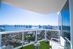 18911 Collins Ave, Sunny Isles Beach, FL 33160, Sold 06/23/20