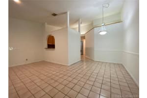 3638 NW 83rd Ln, Sunrise, FL 33351, Sold 07/21/20