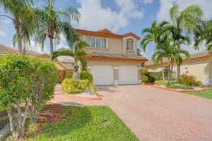 9958 NW 32nd St, Doral, FL 33172, Sold 10/09/20