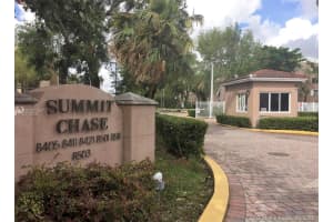 8421 NW 8th St, Miami, FL 33126, Sold 07/17/20
