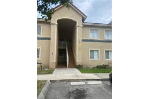 1133 Golden Lakes Blvd, West Palm Beach, FL 33411, Sold 09/02/20