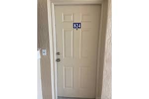 1133 Golden Lakes Blvd, West Palm Beach, FL 33411, Sold 09/02/20