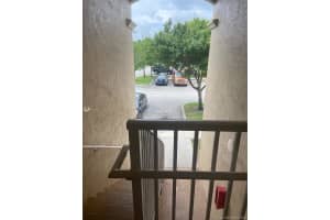 1133 Golden Lakes Blvd, West Palm Beach, FL 33411, Sold 09/02/20