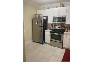 1133 Golden Lakes Blvd, West Palm Beach, FL 33411, Sold 09/02/20