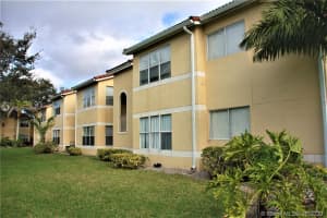 12760 Vista Isles Dr, Plantation, FL 33325, Sold 11/30/20