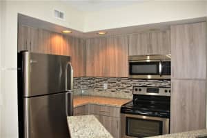 12760 Vista Isles Dr, Plantation, FL 33325, Sold 11/30/20