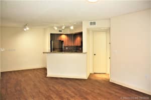 12760 Vista Isles Dr, Plantation, FL 33325, Sold 11/30/20