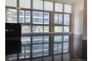 1800 N Bayshore Dr, Miami, FL 33132, Sold 07/27/20