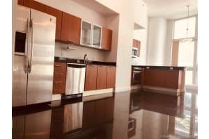 1800 N Bayshore Dr, Miami, FL 33132, Sold 07/27/20