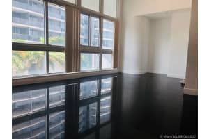 1800 N Bayshore Dr, Miami, FL 33132, Sold 07/27/20