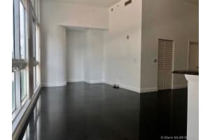 1800 N Bayshore Dr, Miami, FL 33132, Sold 07/27/20