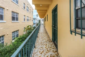 1245 Pennsylvania Ave, Miami Beach, FL 33139, Sold 10/02/20