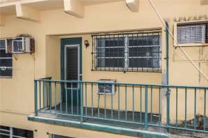 1245 Pennsylvania Ave, Miami Beach, FL 33139, Sold 10/02/20