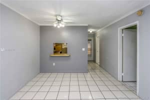 1245 Pennsylvania Ave, Miami Beach, FL 33139, Sold 10/02/20
