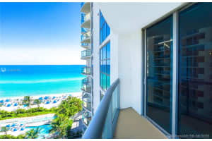 17315 Collins Ave, Sunny Isles Beach, FL 33160, Sold 04/05/21