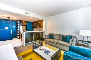 17315 Collins Ave, Sunny Isles Beach, FL 33160, Sold 04/05/21