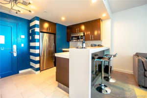 17315 Collins Ave, Sunny Isles Beach, FL 33160, Sold 04/05/21