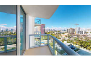 17315 Collins Ave, Sunny Isles Beach, FL 33160, Sold 04/05/21