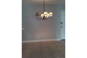 9420 W Flagler St, Miami, FL 33174, Sold 10/30/20