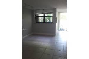 9420 W Flagler St, Miami, FL 33174, Sold 10/30/20