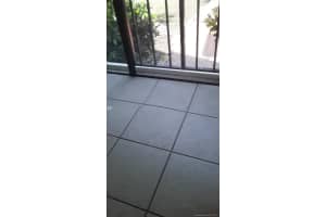 9420 W Flagler St, Miami, FL 33174, Sold 10/30/20