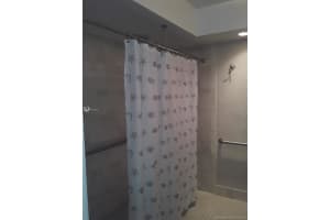 9420 W Flagler St, Miami, FL 33174, Sold 10/30/20