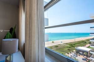 5825 Collins Ave #14g, Miami Beach, FL 33140, Sold 07/23/20