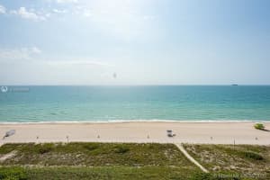 5825 Collins Ave #14g, Miami Beach, FL 33140, Sold 07/23/20