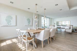 5825 Collins Ave #14g, Miami Beach, FL 33140, Sold 07/23/20