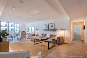 5825 Collins Ave #14g, Miami Beach, FL 33140, Sold 07/23/20