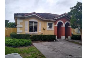 54 SW 15th Terrace, Homestead, FL 33030, Sold 07/30/20