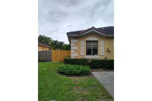 54 SW 15th Terrace, Homestead, FL 33030, Sold 07/30/20