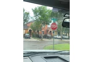 54 SW 15th Terrace, Homestead, FL 33030, Sold 07/30/20