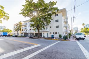 900 6th St #12a, Miami Beach, FL 33139, Sold 07/31/20