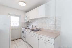 900 6th St #12a, Miami Beach, FL 33139, Sold 07/31/20