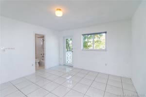 900 6th St #12a, Miami Beach, FL 33139, Sold 07/31/20