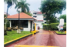 8205 SW 152nd Ave, Miami, FL 33193, Sold 10/08/20