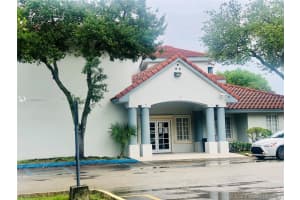 8205 SW 152nd Ave, Miami, FL 33193, Sold 10/08/20