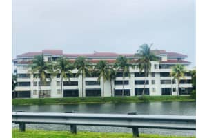 8205 SW 152nd Ave, Miami, FL 33193, Sold 10/08/20