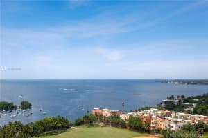 2889 McFarlane Rd, Miami, FL 33133, Sold 06/18/21