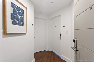 2889 McFarlane Rd, Miami, FL 33133, Sold 06/18/21