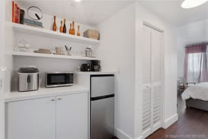 2889 McFarlane Rd, Miami, FL 33133, Sold 06/18/21