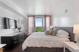 2889 McFarlane Rd, Miami, FL 33133, Sold 06/18/21