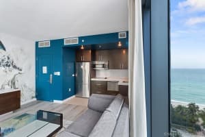 17315 Collins Ave, Sunny Isles Beach, FL 33160, Sold 07/20/20